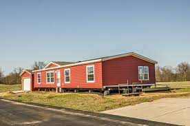 Convert Manufactured Home To Stick Built