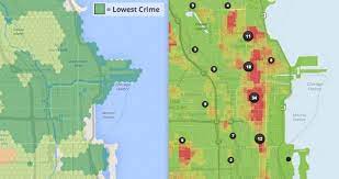 Heatmap